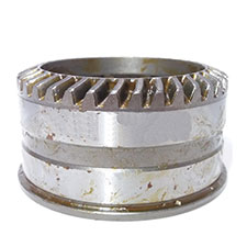 DeWalt N079396 Bevel Gear