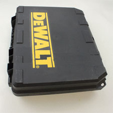 DeWalt N079829 Replaces 657281-00 - Kit Box