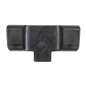 DeWalt N079835 Fwd/rev Button