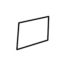 DeWalt N080493 Warning Label