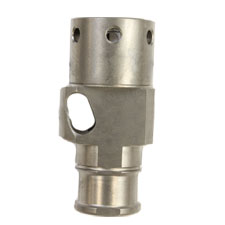 DeWalt N080645 Hex Holder