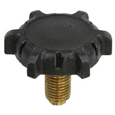 DeWalt N080677 Lock Knob