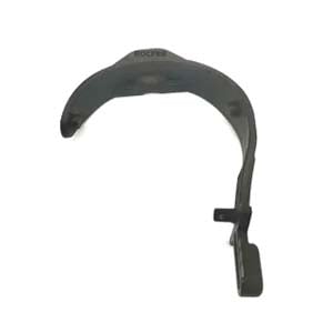 DeWalt N081352 Lever Assembly