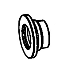 DeWalt N082144 Damper