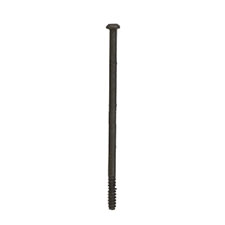 DeWalt N082427 Screw
