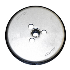 DeWalt N083707 Driven Pulley