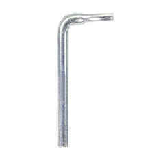 DeWalt N085879 Lock Pin