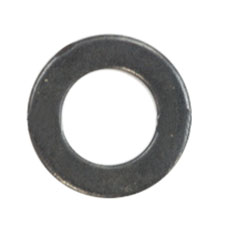 DeWalt N085895 Washer