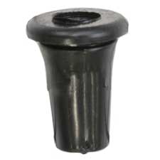 DeWalt N085919 Wrench Holder