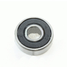 DeWalt N085929 Ball Bearing