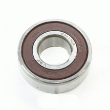 DeWalt N085930 Ball Bearing