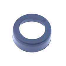 DeWalt N085933 Rubber Boot