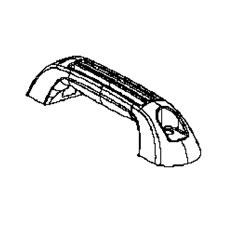 DeWalt N085960 Handle,carrying