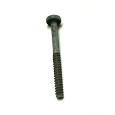 DeWalt N085963 Screw