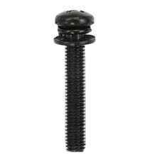 DeWalt N085966 Screw