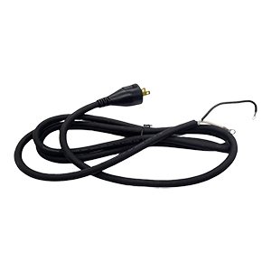 DeWalt N086776 Cord & Plug, Npp