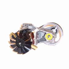 DeWalt N087118SV Pump Assembly