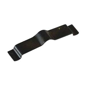 DeWalt N087259 Detent Spring