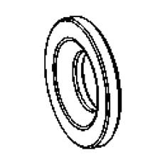 DeWalt N087384 Washer