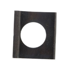 DeWalt N089310 Spring Clip