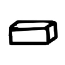 DeWalt N089554 Magnet