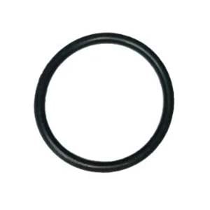 DeWalt N091381-00 O-ring