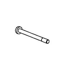 DeWalt N093607 Screw
