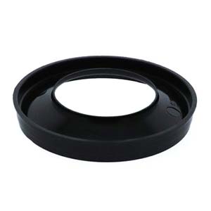 DeWalt N094853 Fan Baffle