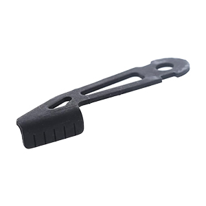 DeWalt N094953 Guard Lever