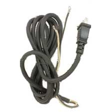 DeWalt N095258 Cord Set