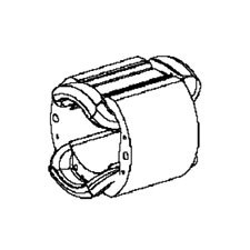 DeWalt N095262 Field