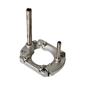 DeWalt N095607 Base & Column Assy