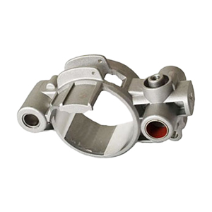 DeWalt N095608 Carrier Assy.