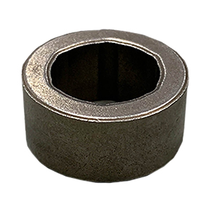 DeWalt N095815 Spacer