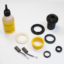 DeWalt N095944 Service Kit