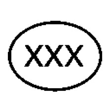 DeWalt N095947 Service Kit