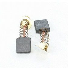 DeWalt N097997 Brush Pair