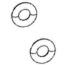 DeWalt N098357 Damper