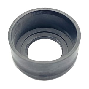 DeWalt N101909 Bearing Cup