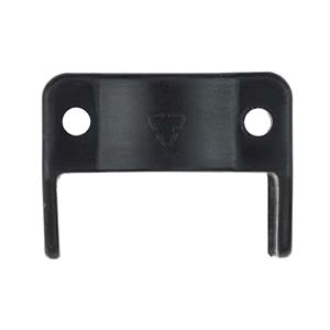 DeWalt N104732 Cord Clamp