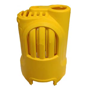 DeWalt N105642-01 End Handle