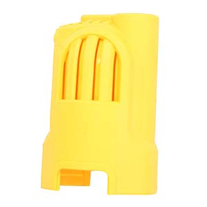 DeWalt N105642 End Handle