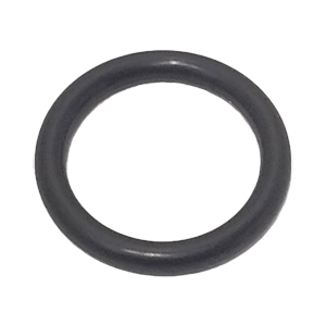 DeWalt N106150 O-ring