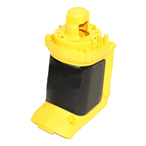 DeWalt N106153 Motor Housing