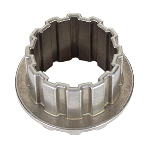 DeWalt N106162 Sleeve