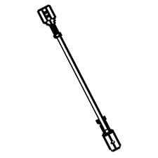 DeWalt N106177 Lead Wire