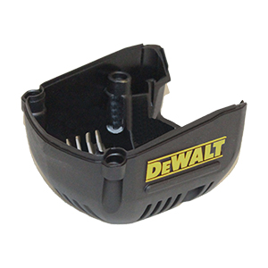 DeWalt N106181-00 End Cap