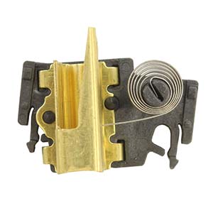 DeWalt N106196 Brush Holder Assy