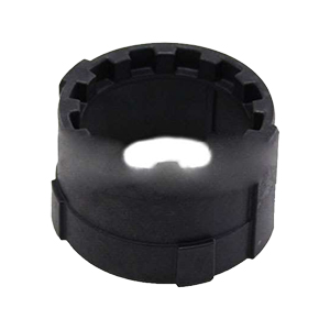 DeWalt N106220 Sleeve