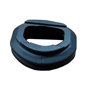 DeWalt N106221-01 Bellows